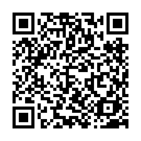 QR code for P99 2BH