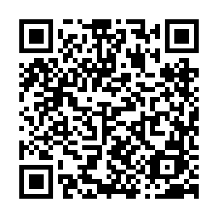 QR code for P99 2FJ