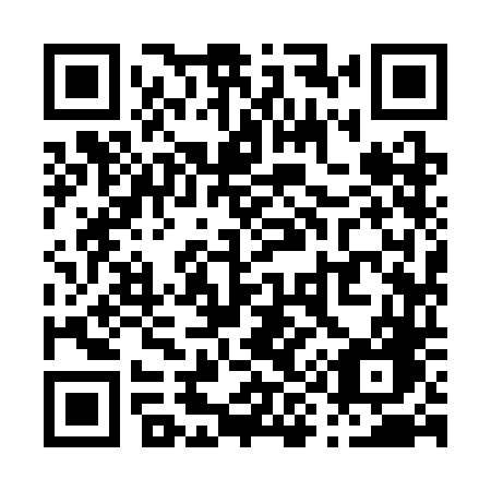 QR code for P99 3DG