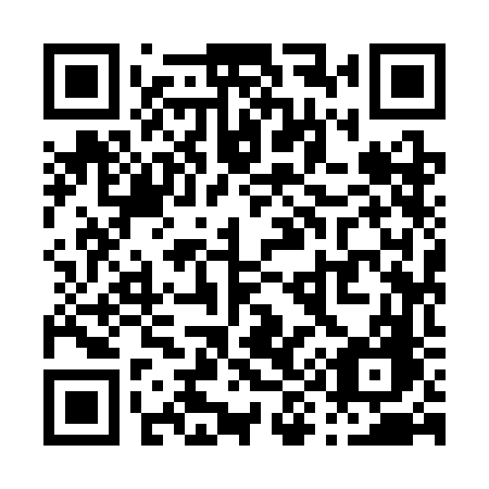 QR code for P99 3FG