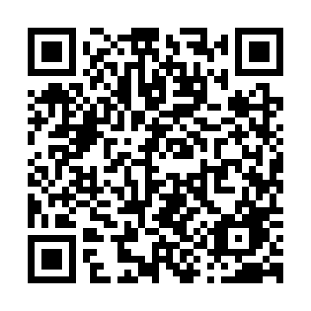 QR code for P99 3PG