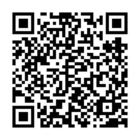 QR code for P99 6AS