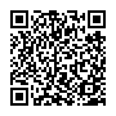 QR code for P99 6PS