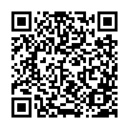 QR code for P99 7TR