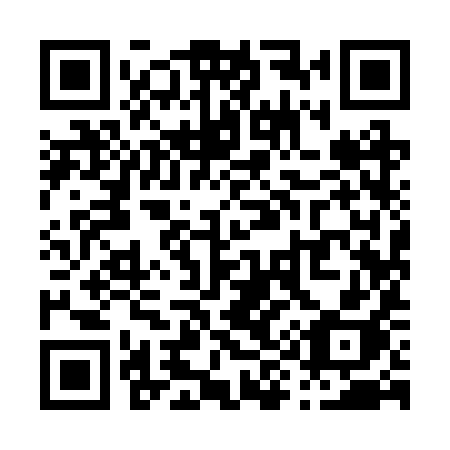 QR code for P992YH