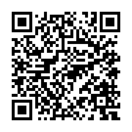 QR code for P994M