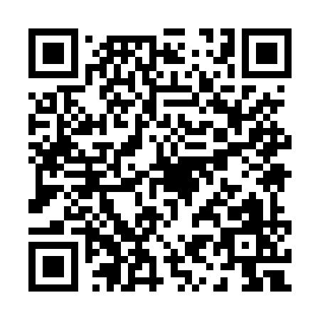 QR code for P994Y