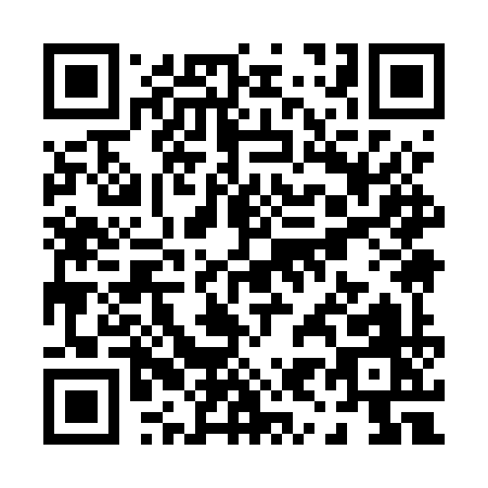 QR code for P995Y