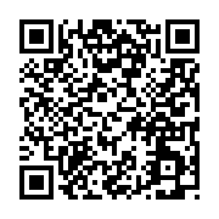 QR code for P996A