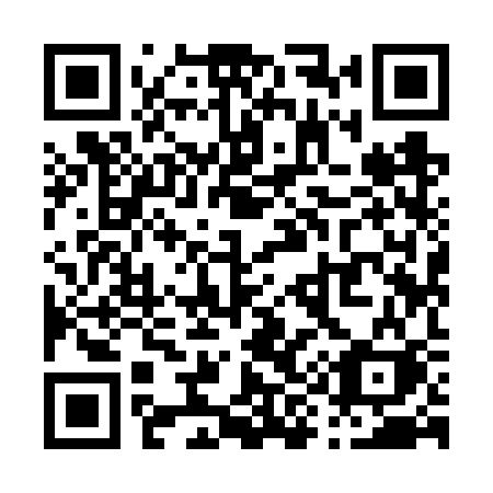 QR code for P996SK