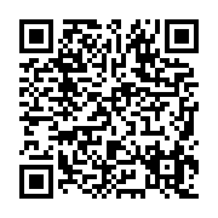 QR code for P998C