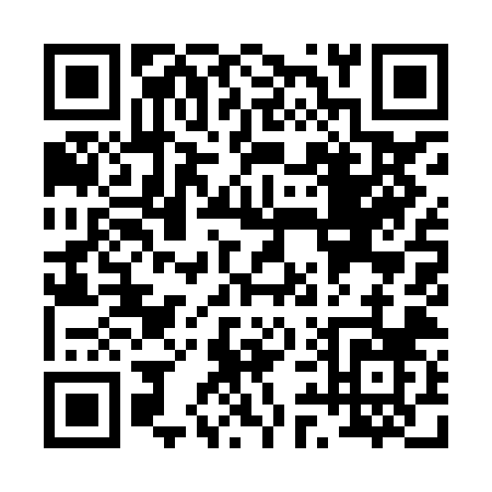 QR code for P998J