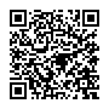 QR code for P998O