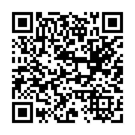 QR code for P998OC