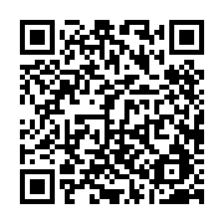 QR code for Q00 0BB