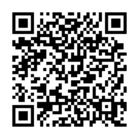 QR code for Q00 3CH