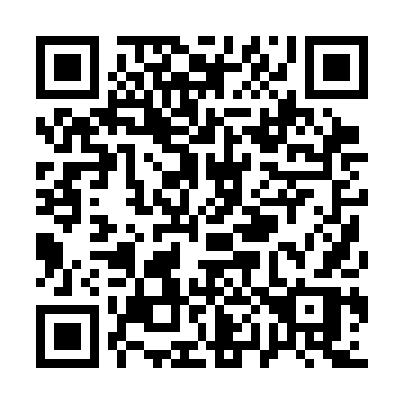 QR code for Q00 3DR
