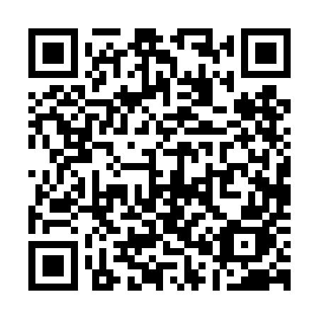 QR code for Q00 4EJ