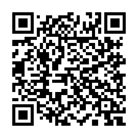 QR code for Q00 8MB