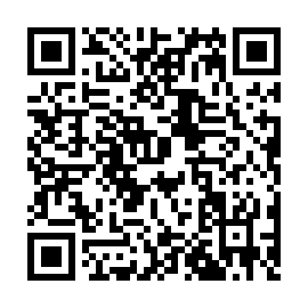 QR code for Q000C