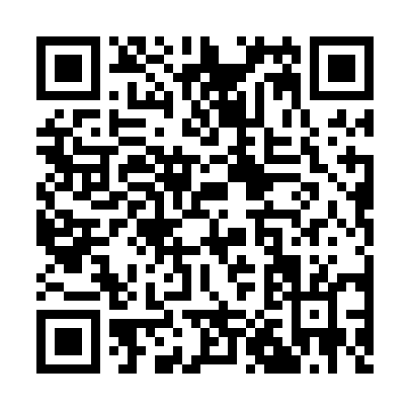 QR code for Q000E
