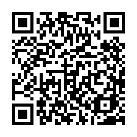 QR code for plate Q00 0FA