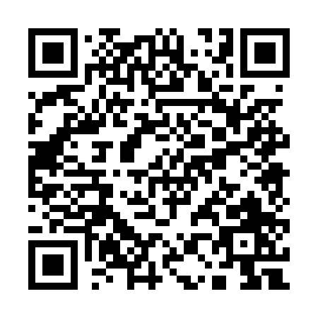 QR code for Q000P