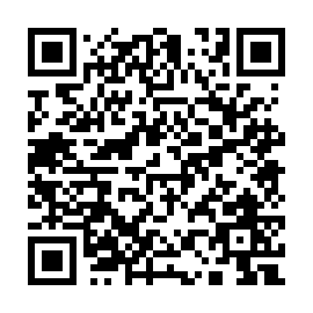 QR code for Q002G