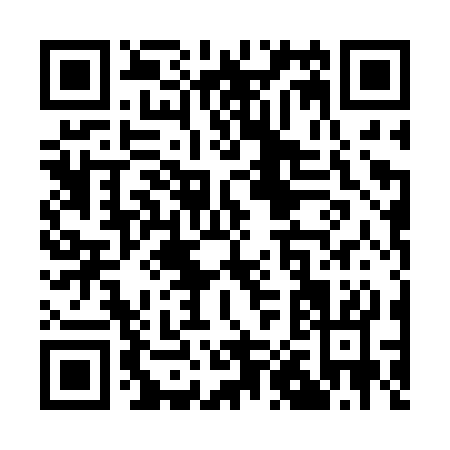 QR code for Q002S