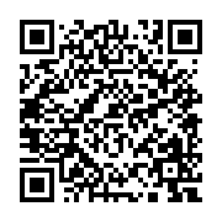 QR code for Q002Y