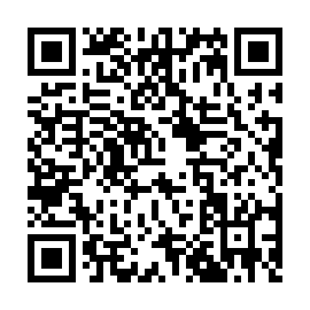 QR code for Q003A