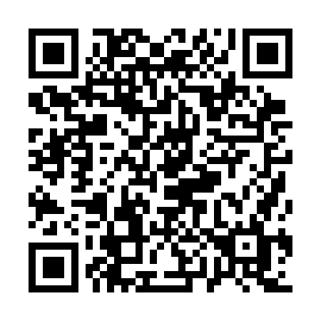 QR code for Q003GL