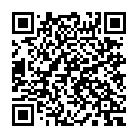 QR code for Q004BG