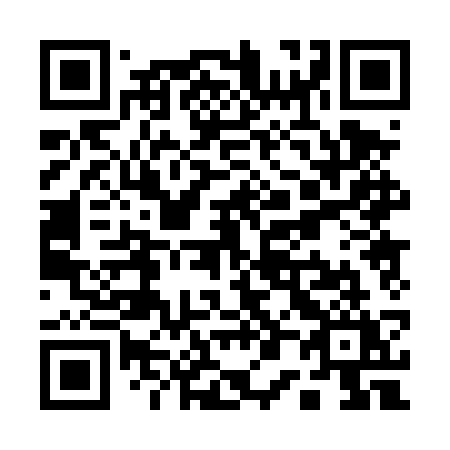 QR code for Q004SY