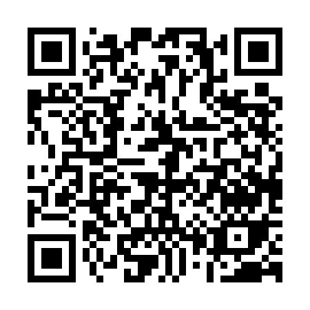 QR code for Q005G