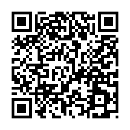 QR code for Q005O