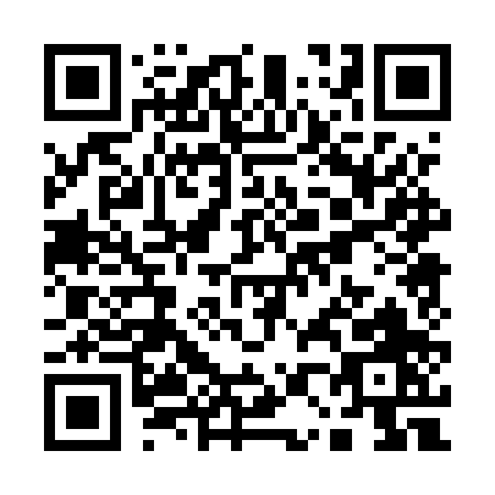 QR code for Q005P