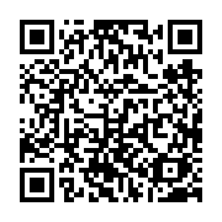 QR code for plate Q00 6WK