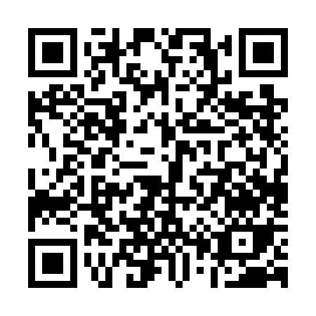 QR code for Q007K