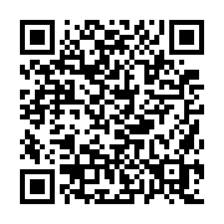 QR code for Q007OH