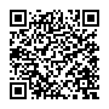 QR code for Q008E