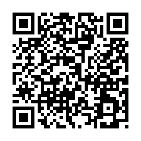 QR code for Q008I