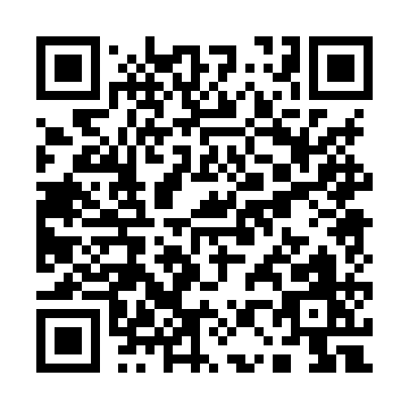 QR code for Q008Q