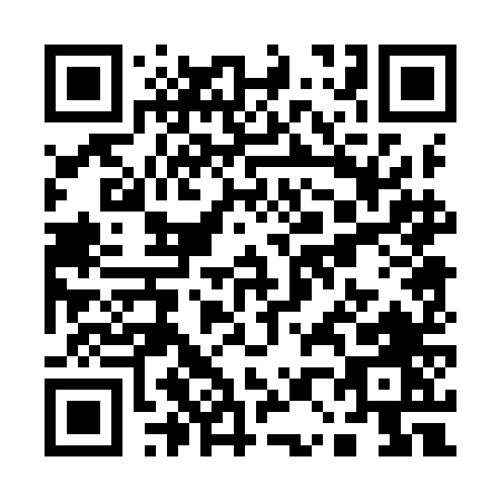 QR code for Q009N