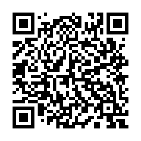 QR code for Q01 1YK