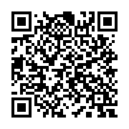 QR code for Q01 7TY