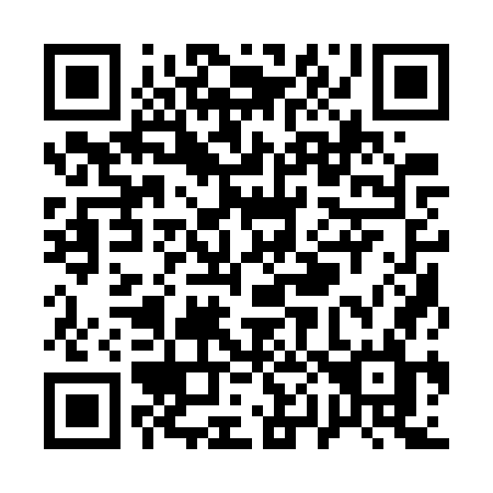 QR code for Q01 7WL