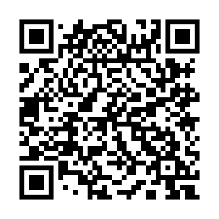 QR code for Q01 8AG