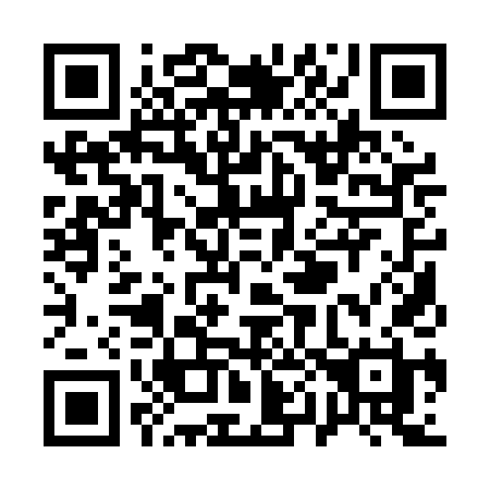 QR code for Q010DH
