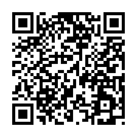 QR code for Q010E